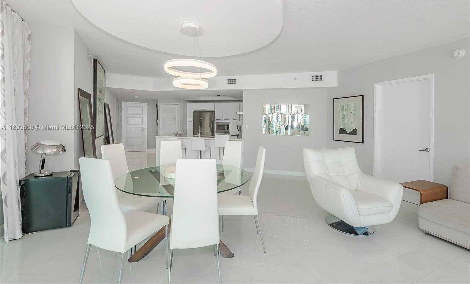 Small Image of 200 SUNNY ISLES BLVD #2-1204, Sunny Isles Beach Number 8