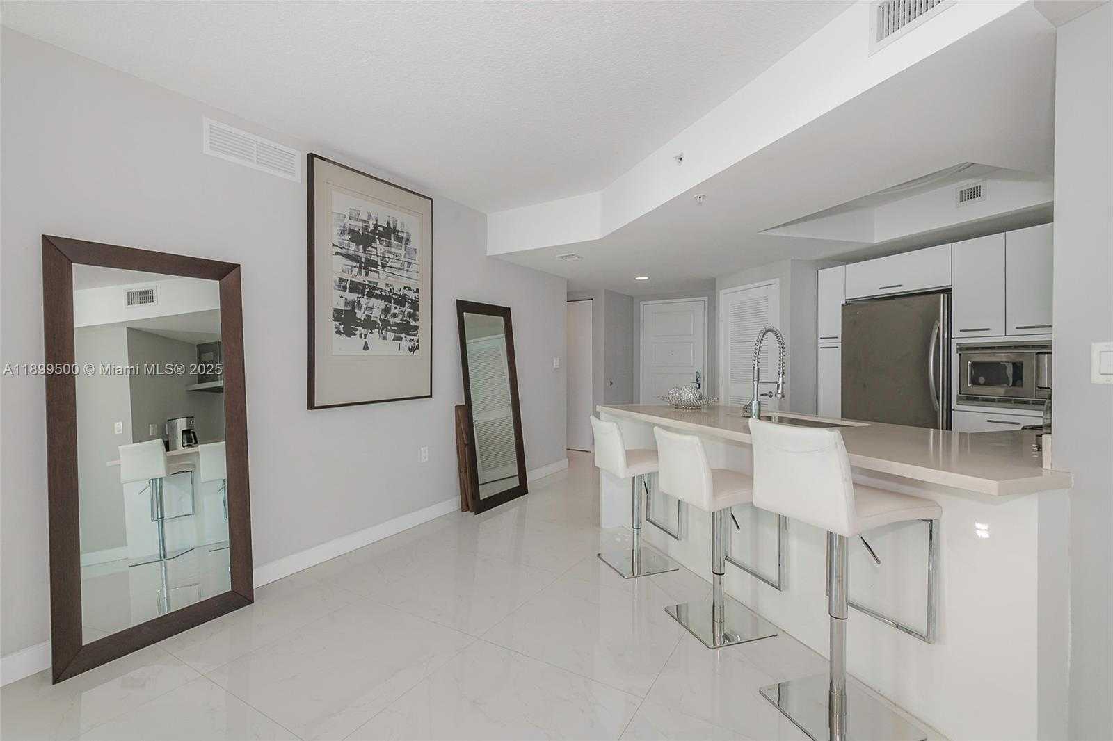 Small Image of 200 SUNNY ISLES BLVD #2-1204, Sunny Isles Beach Number 9