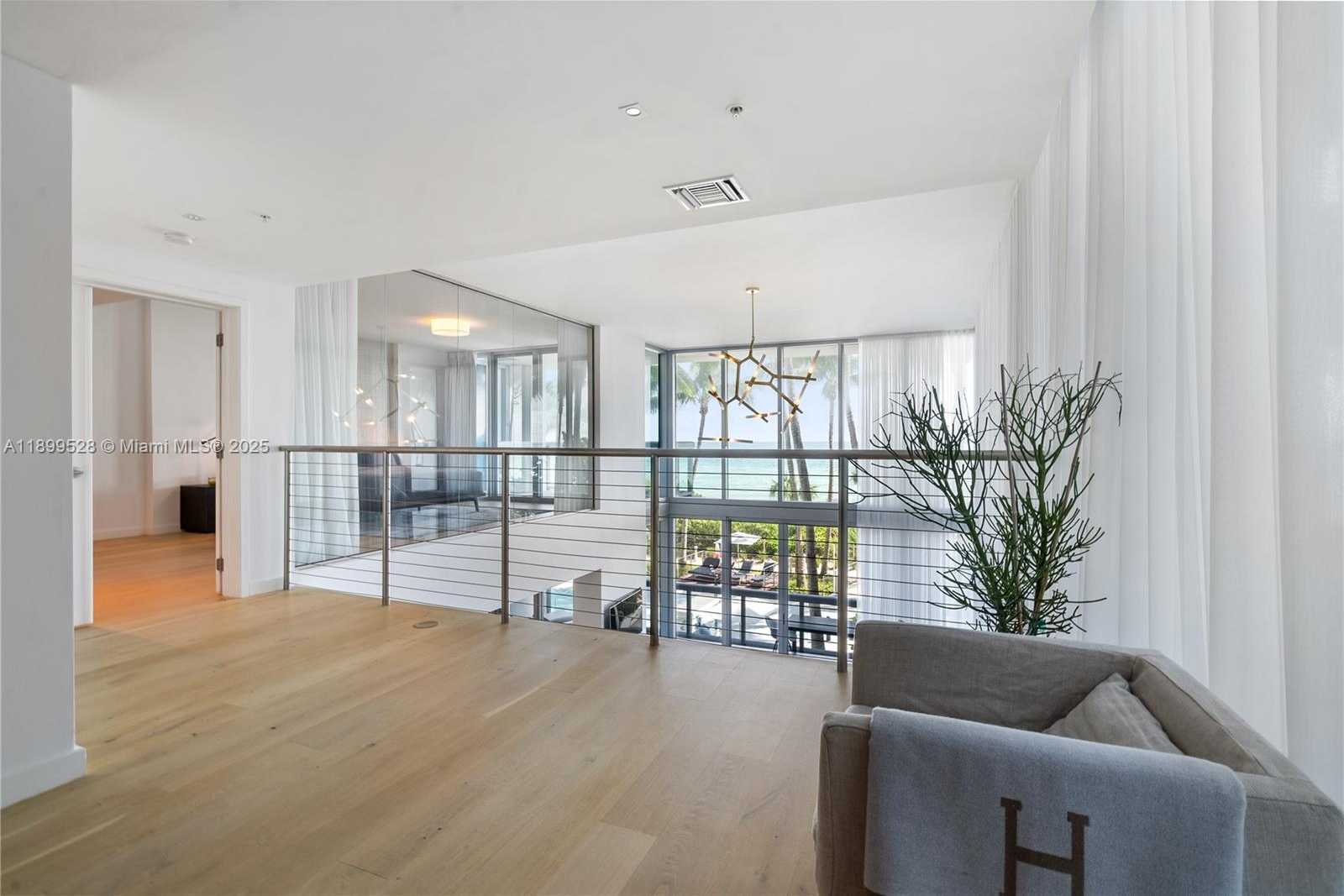 Small Image of 6899 COLLINS AVE #202, Miami Beach Number 12