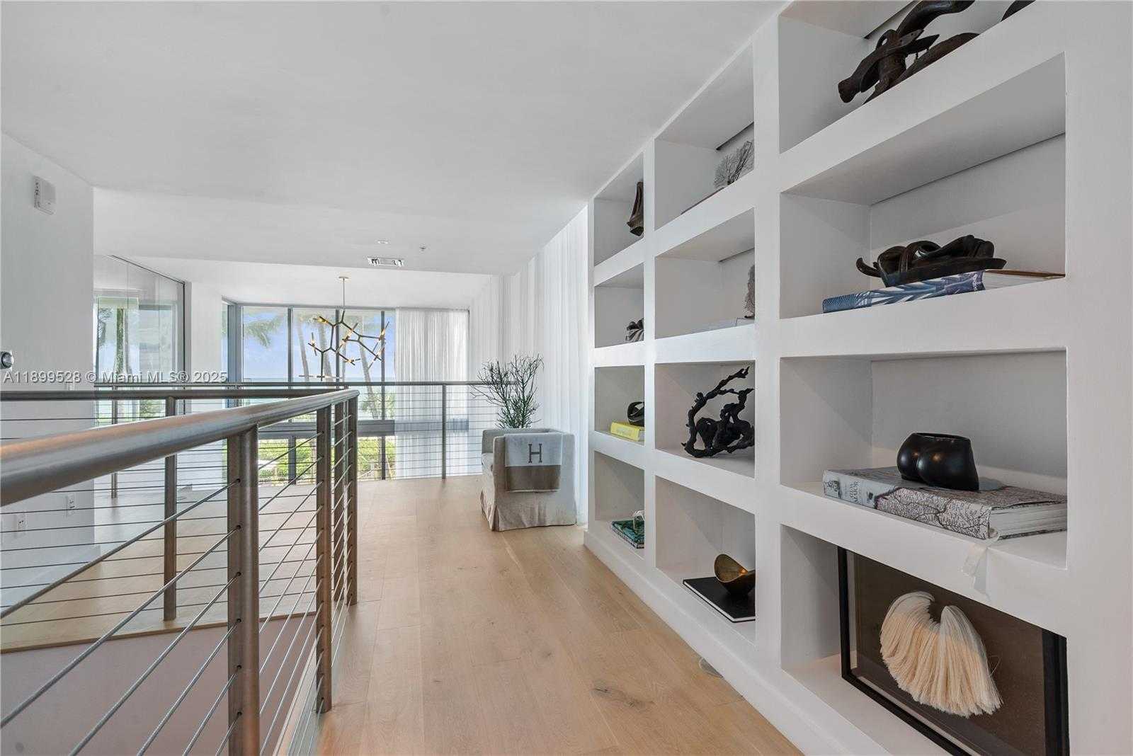 Small Image of 6899 COLLINS AVE #202, Miami Beach Number 13
