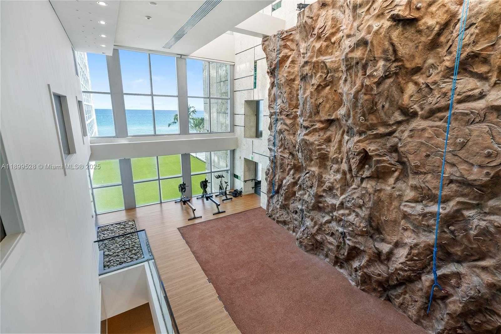 Small Image of 6899 COLLINS AVE #202, Miami Beach Number 16