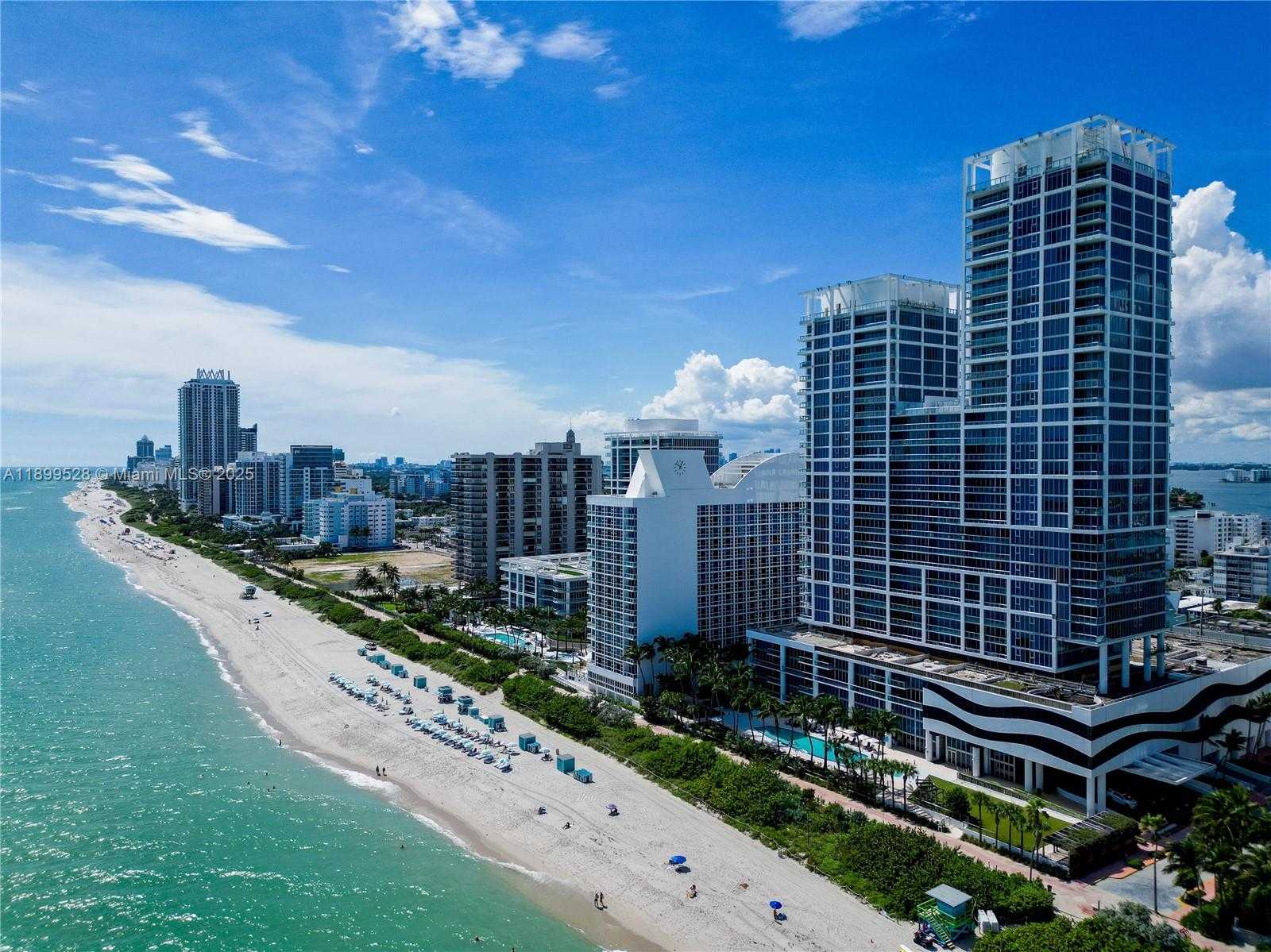 Small Image of 6899 COLLINS AVE #202, Miami Beach Number 18