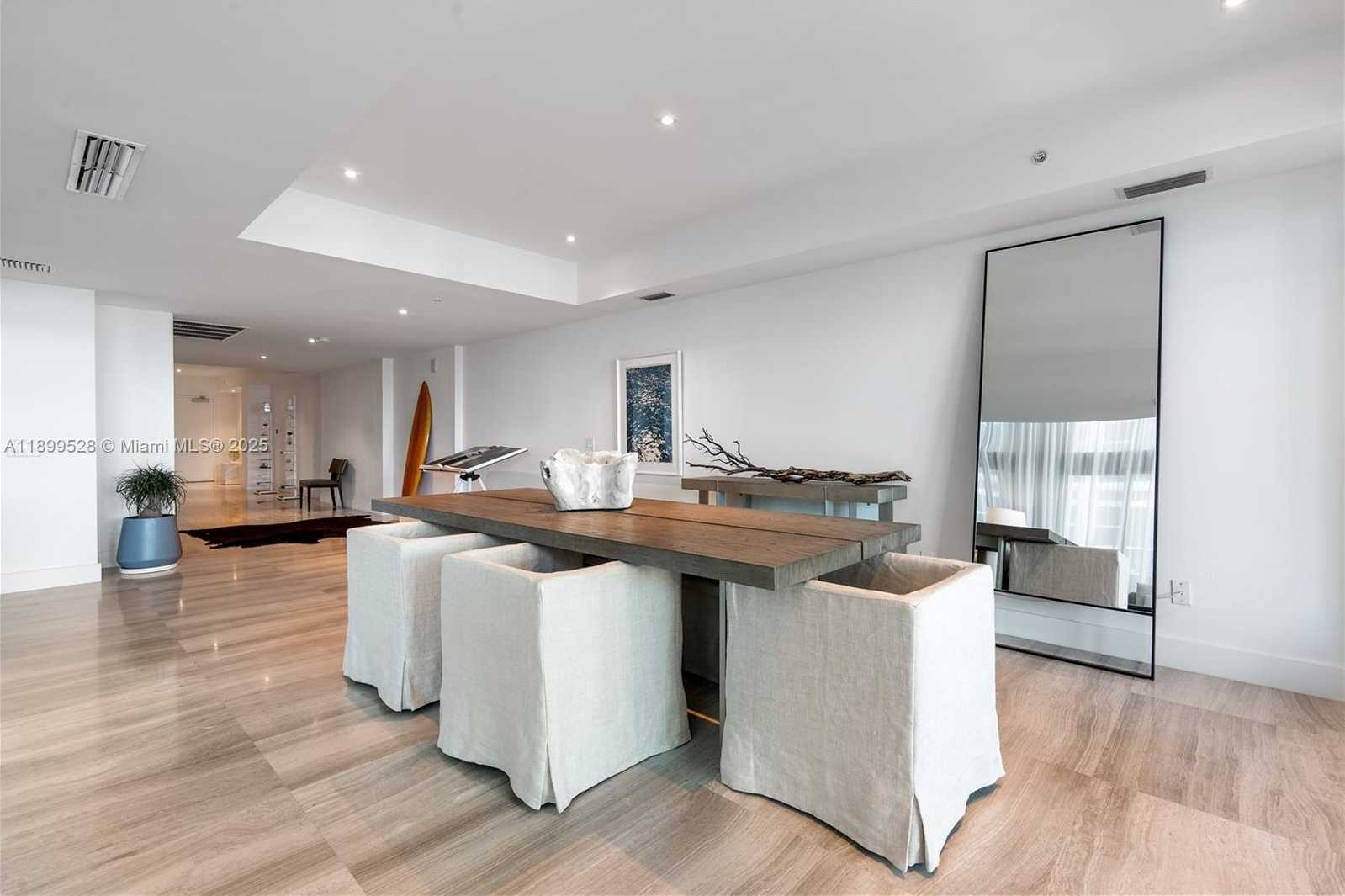 Small Image of 6899 COLLINS AVE #202, Miami Beach Number 7