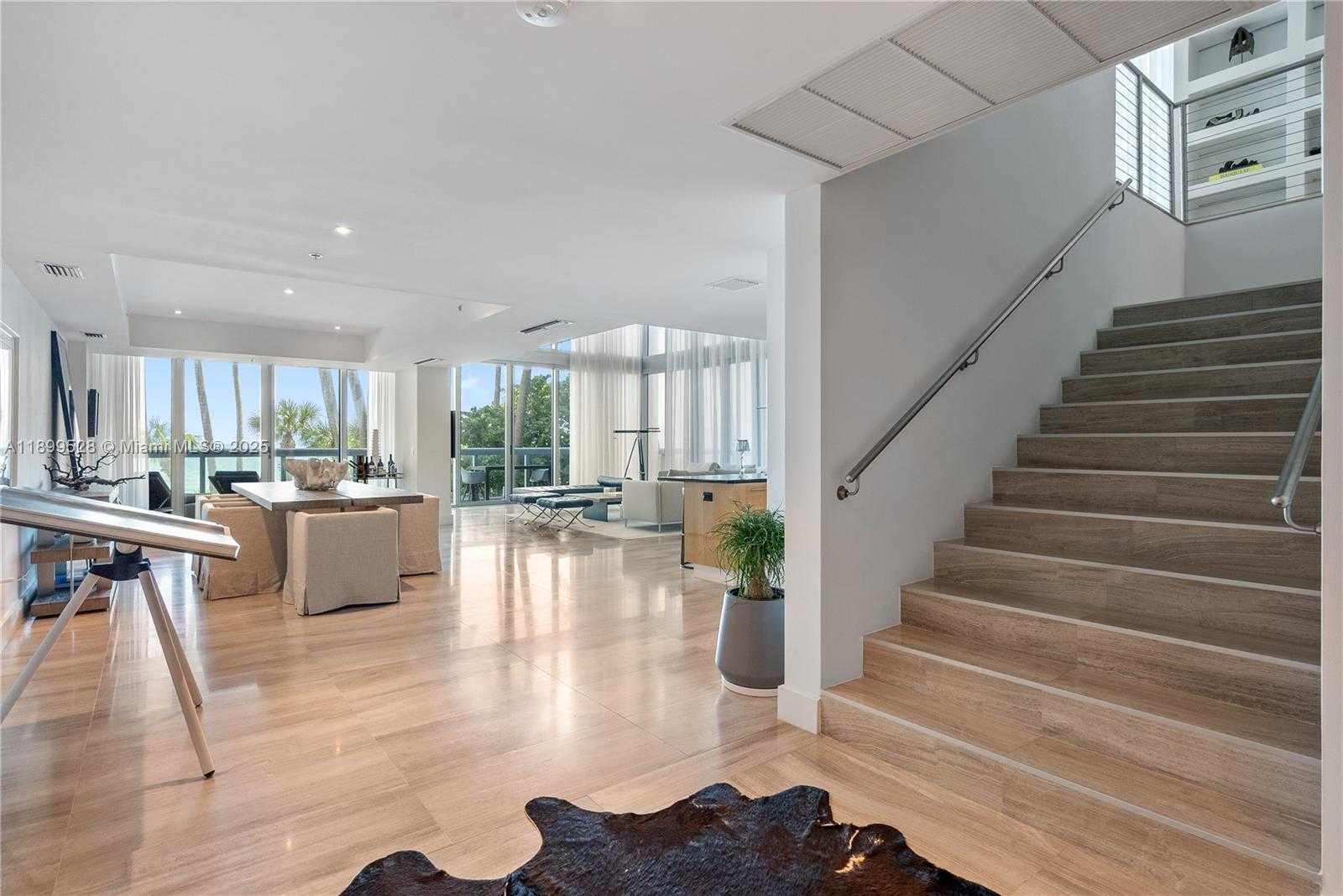 Small Image of 6899 COLLINS AVE #202, Miami Beach Number 8
