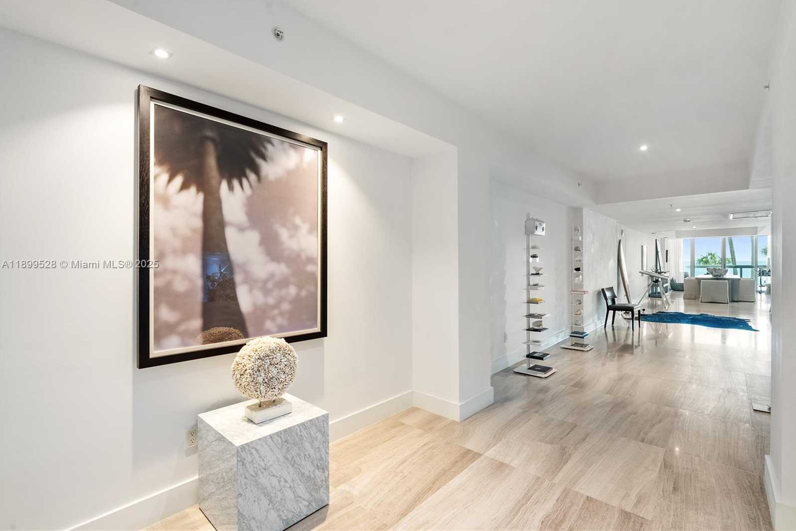 Small Image of 6899 COLLINS AVE #202, Miami Beach Number 9
