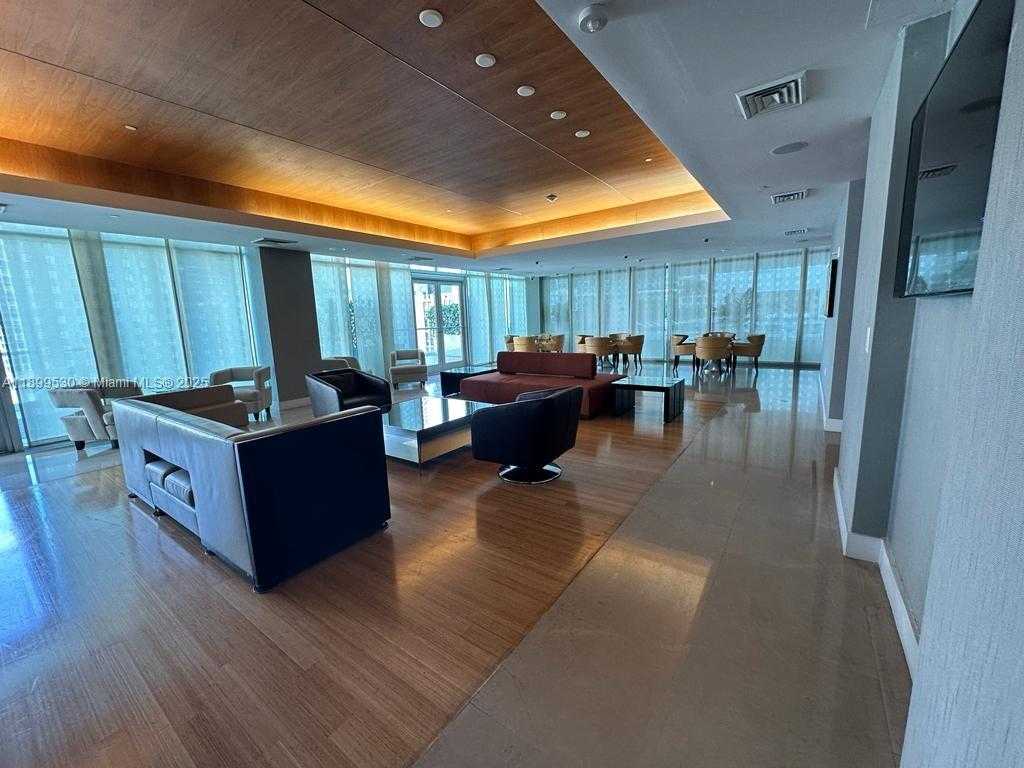 Small Image of 55 SOUTH EAST 6TH ST #3003, Miami Number 16