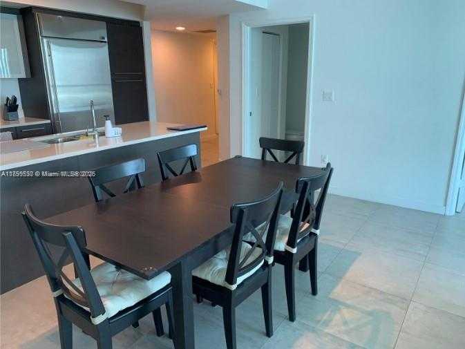 Small Image of 55 SOUTH EAST 6TH ST #3003, Miami Number 4