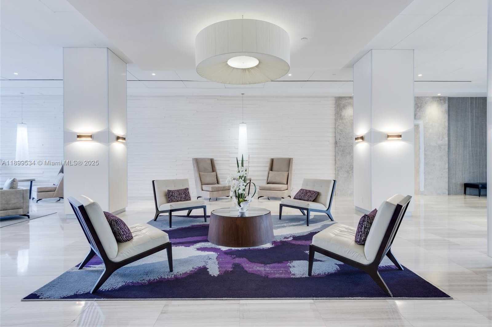 Small Image of 100 BAYVIEW DR #1102, Sunny Isles Beach Number 7