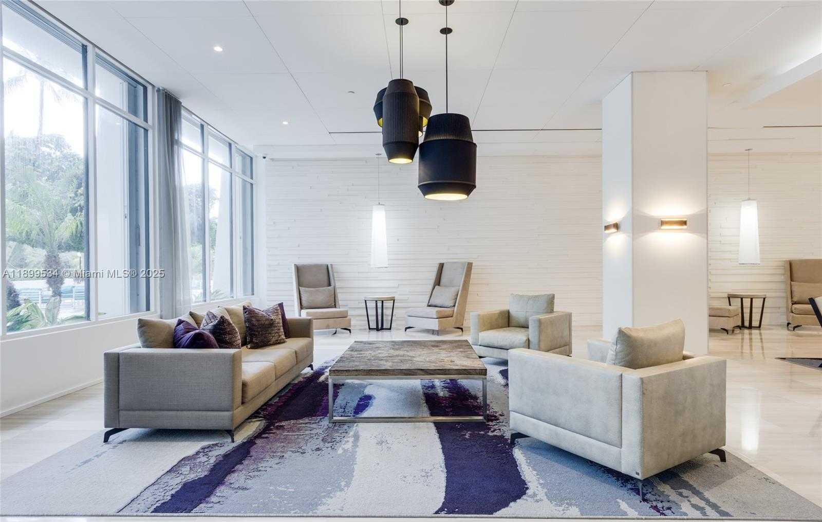 Small Image of 100 BAYVIEW DR #1102, Sunny Isles Beach Number 8