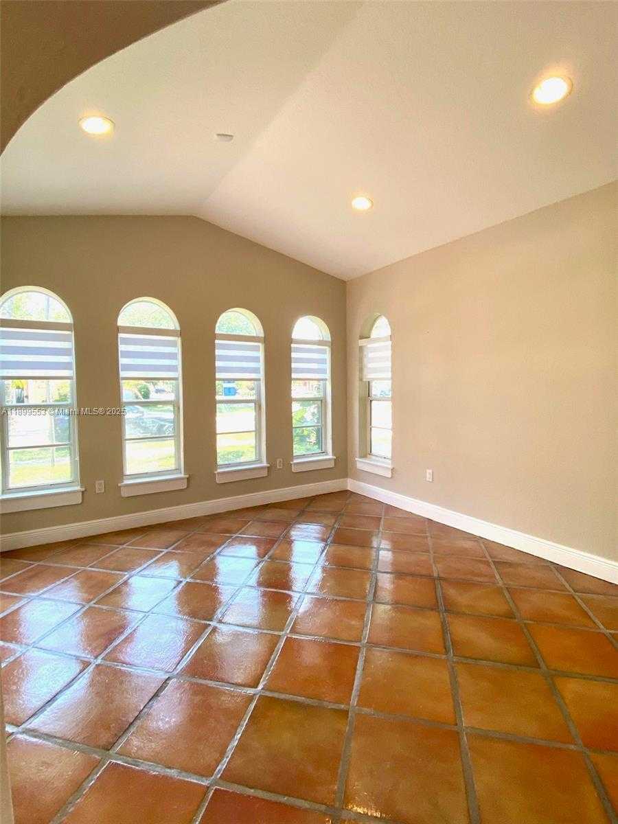 Small Image of 16208 NORTH WEST 83RD PL, Miami Lakes Number 16