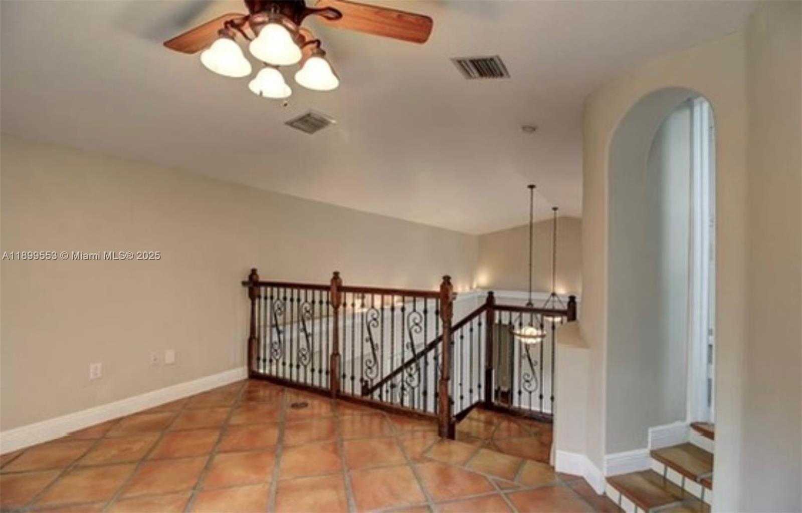 Small Image of 16208 NORTH WEST 83RD PL, Miami Lakes Number 28
