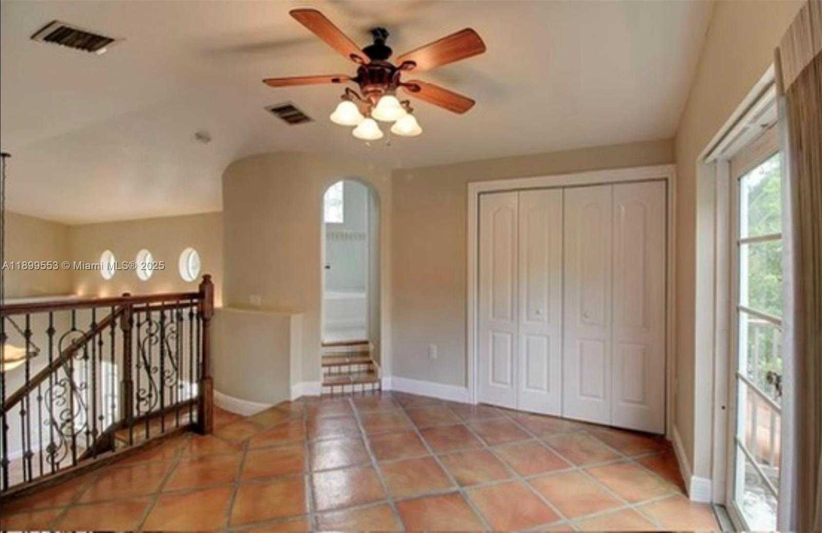 Small Image of 16208 NORTH WEST 83RD PL, Miami Lakes Number 29