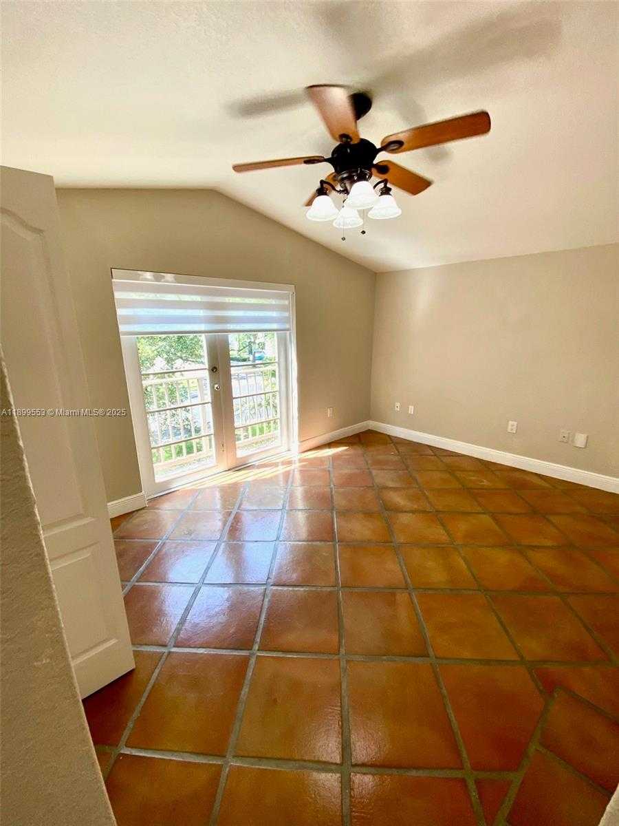 Small Image of 16208 NORTH WEST 83RD PL, Miami Lakes Number 30