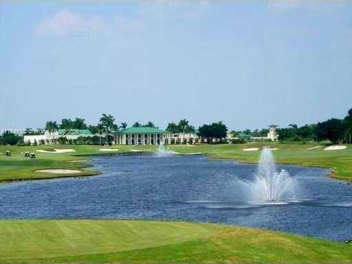 Small Image of 1709 VICTORIA POINTE CIR #00, Weston Number 26