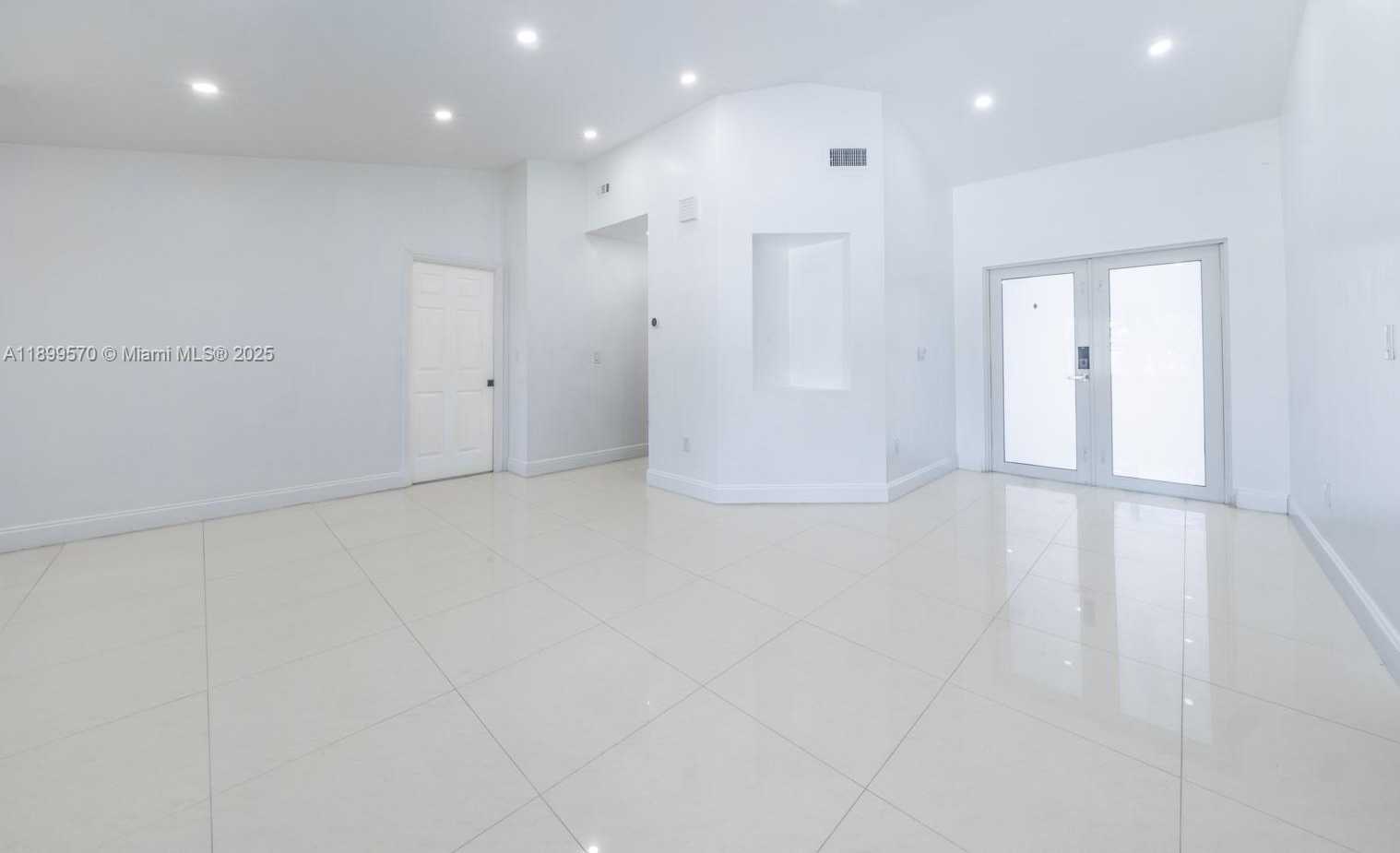 Small Image of 14859 SOUTH WEST 177TH TER, Miami Number 14