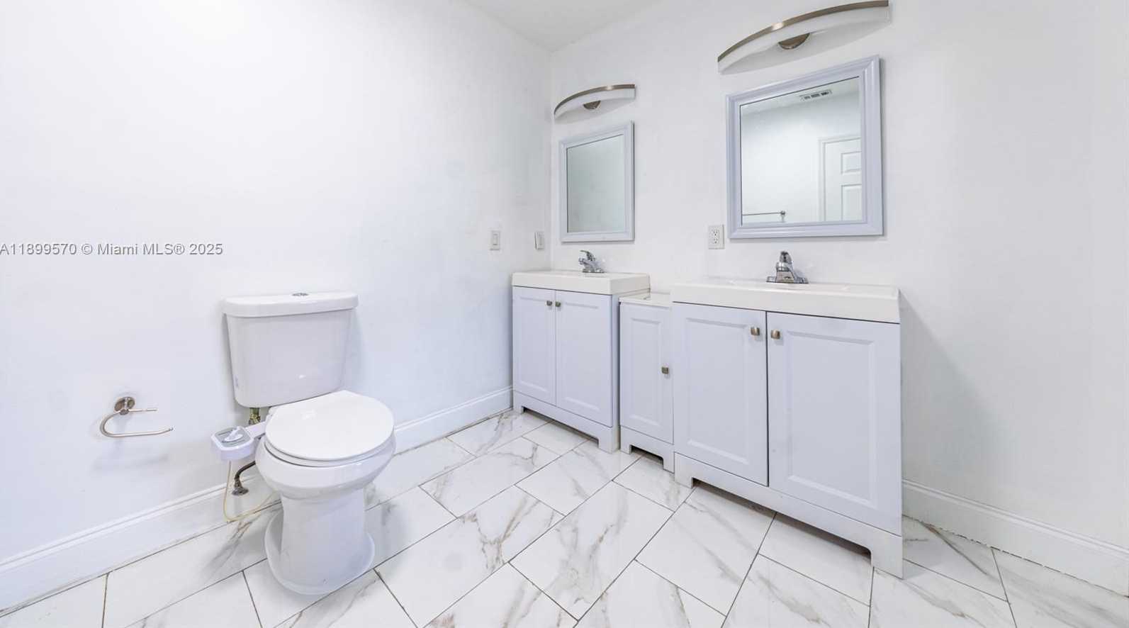 Small Image of 14859 SOUTH WEST 177TH TER, Miami Number 16
