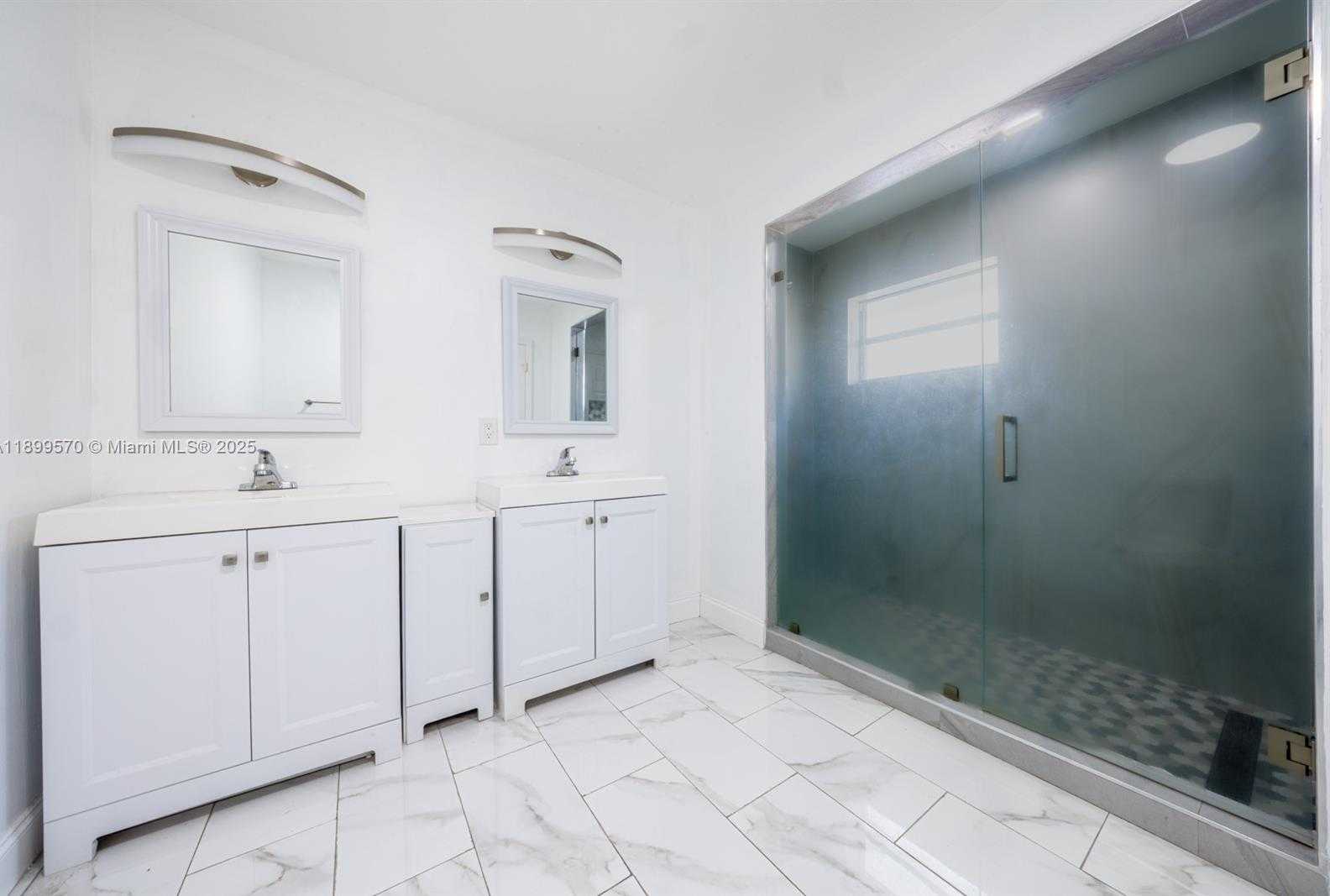 Small Image of 14859 SOUTH WEST 177TH TER, Miami Number 17
