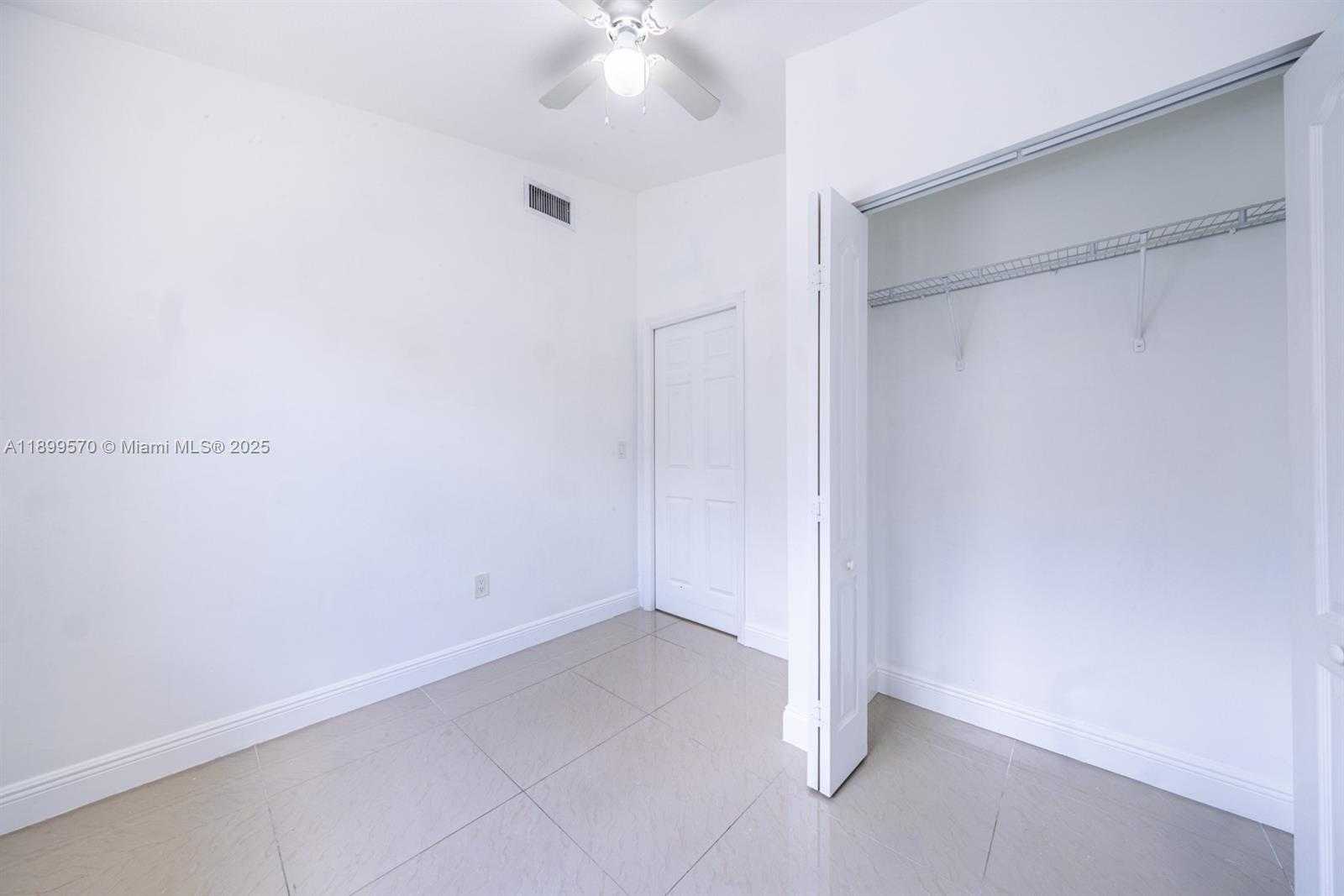 Small Image of 14859 SOUTH WEST 177TH TER, Miami Number 19