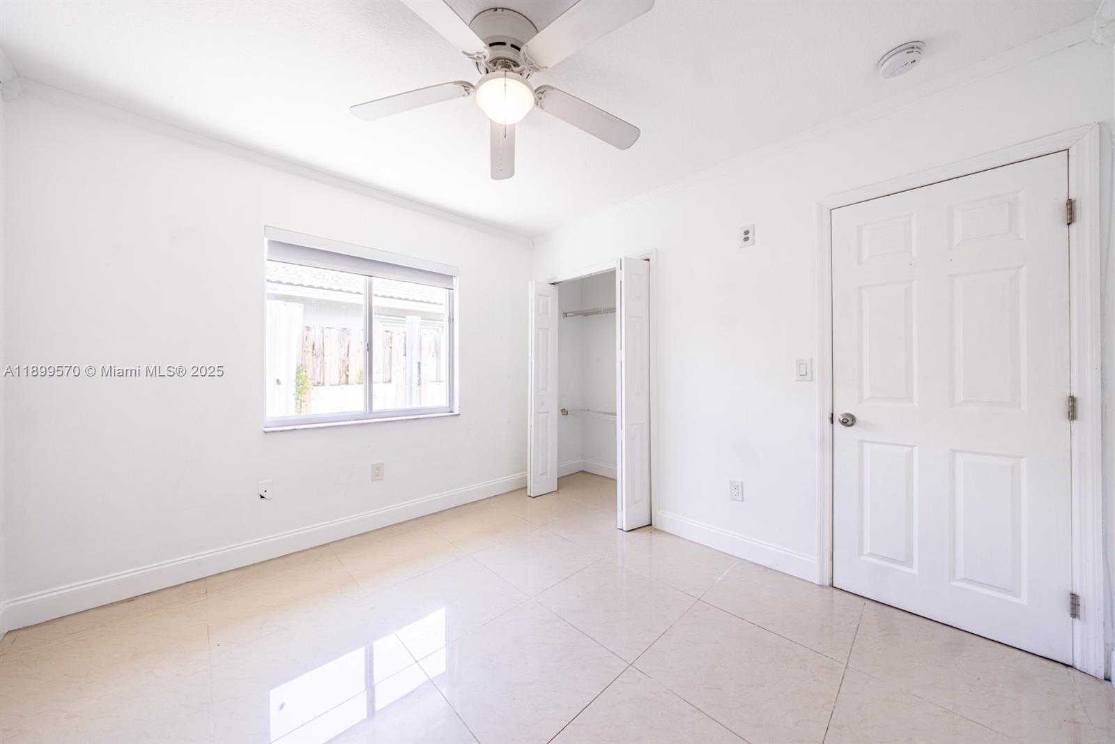 Small Image of 14859 SOUTH WEST 177TH TER, Miami Number 20
