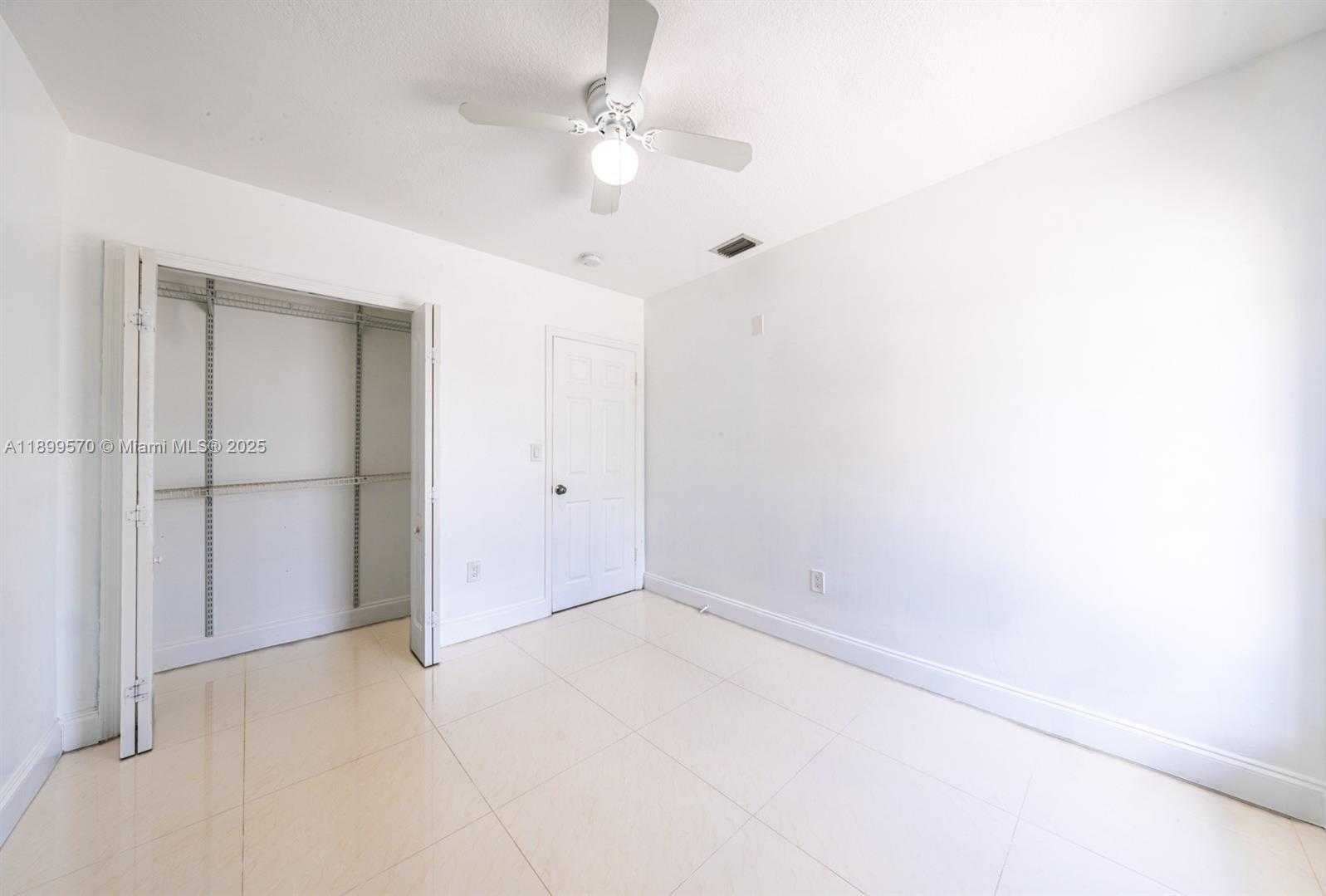 Small Image of 14859 SOUTH WEST 177TH TER, Miami Number 21