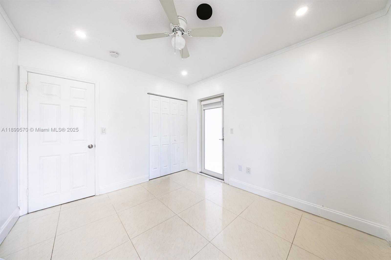 Small Image of 14859 SOUTH WEST 177TH TER, Miami Number 22