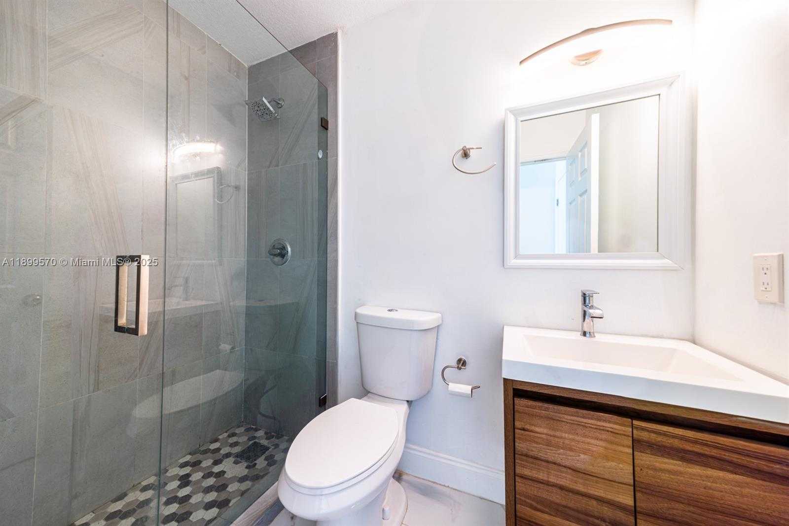 Small Image of 14859 SOUTH WEST 177TH TER, Miami Number 23