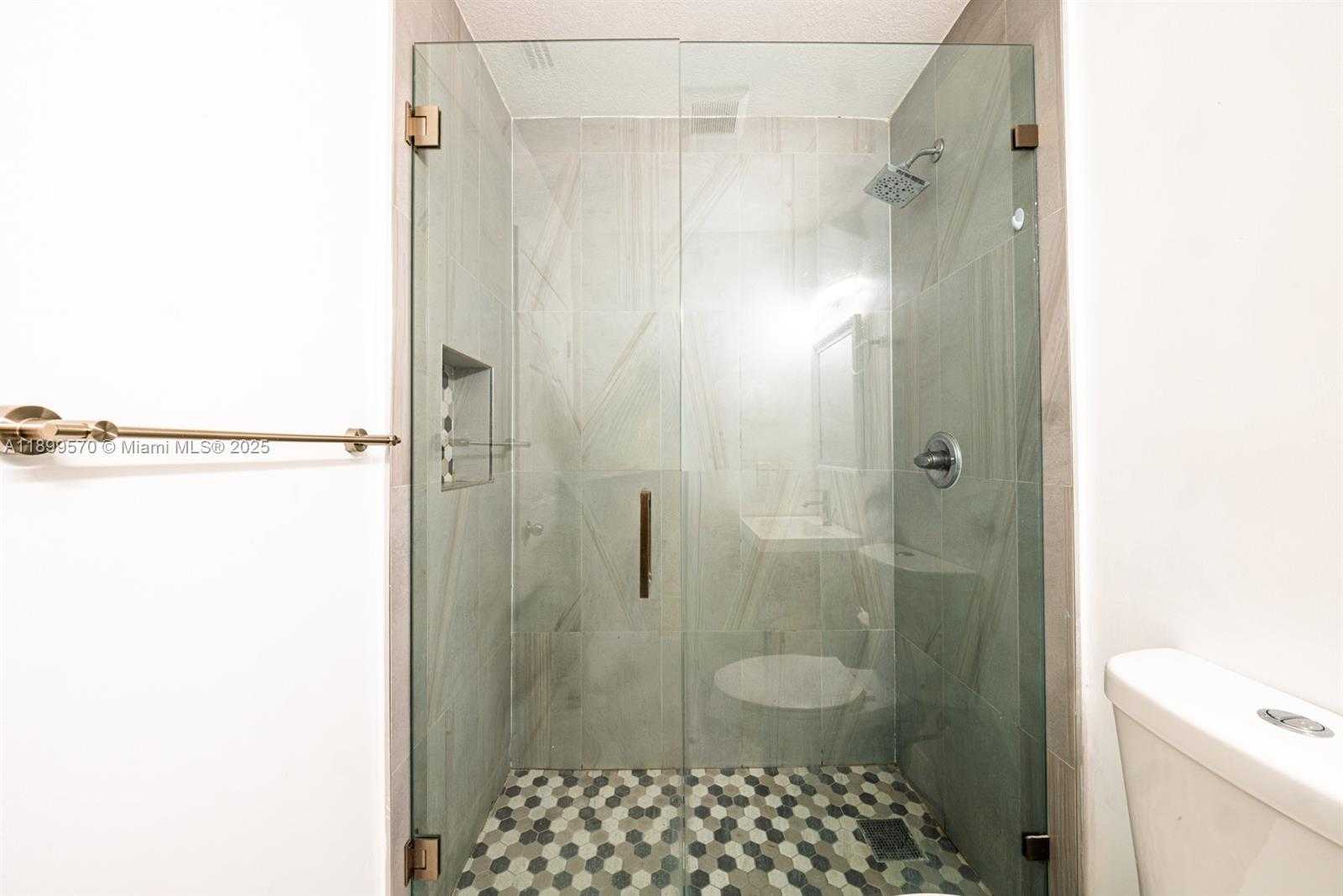 Small Image of 14859 SOUTH WEST 177TH TER, Miami Number 24
