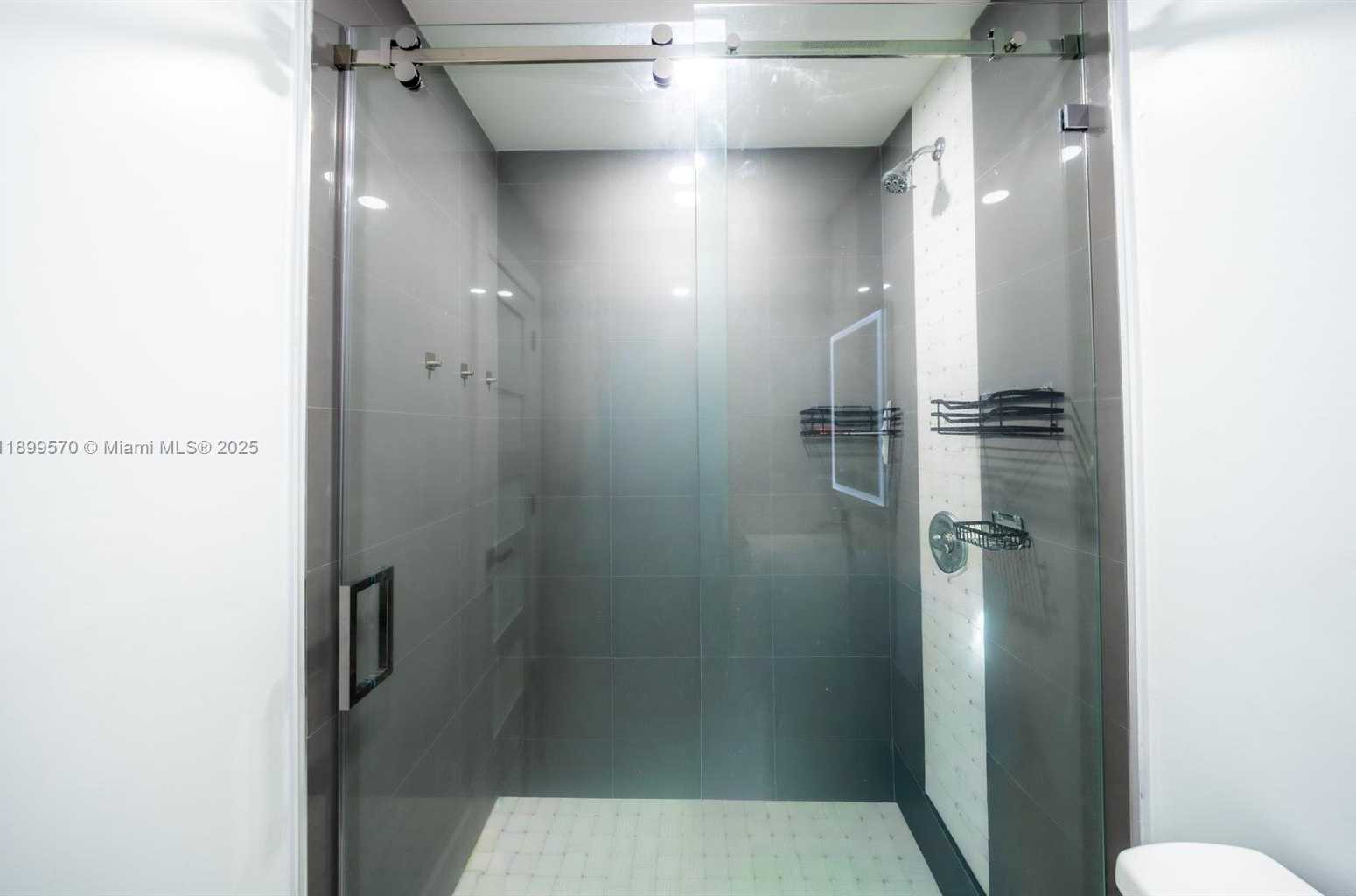 Small Image of 14859 SOUTH WEST 177TH TER, Miami Number 25