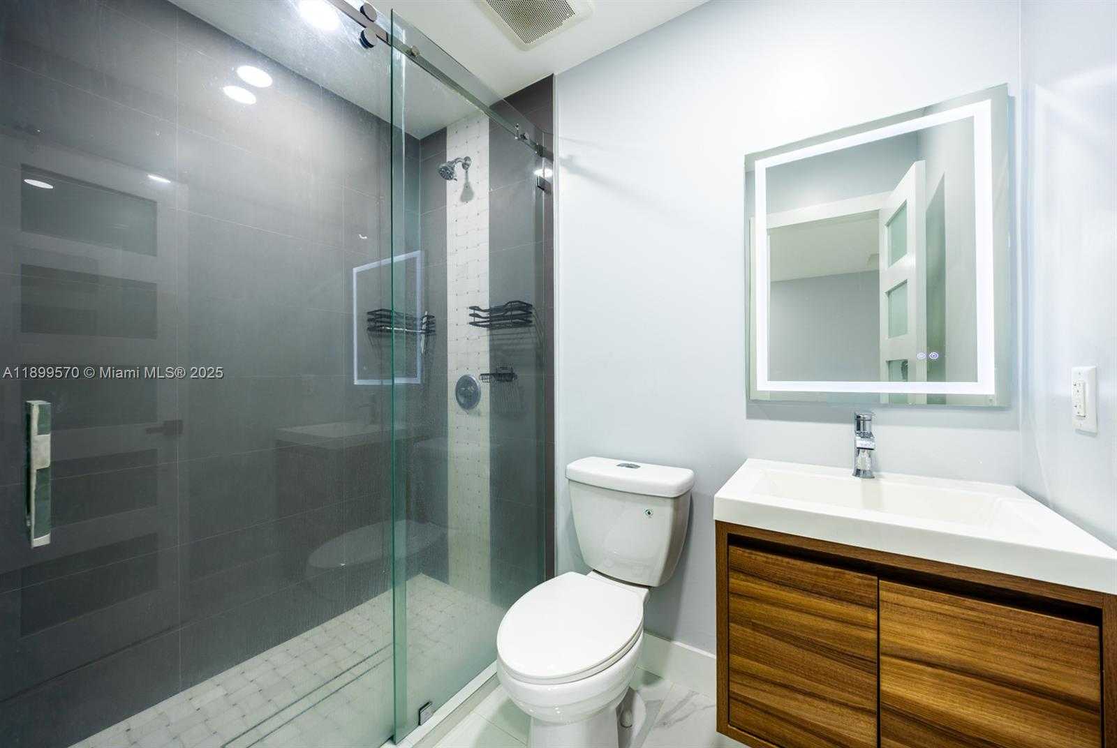 Small Image of 14859 SOUTH WEST 177TH TER, Miami Number 26