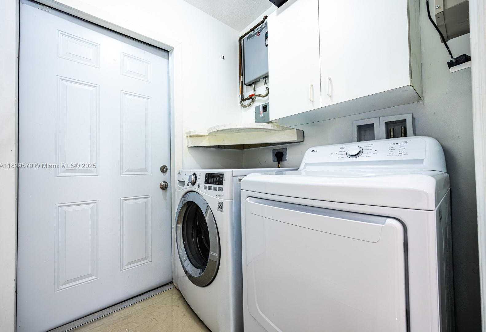 Small Image of 14859 SOUTH WEST 177TH TER, Miami Number 28