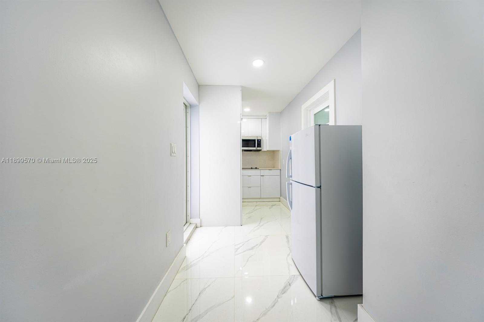 Small Image of 14859 SOUTH WEST 177TH TER, Miami Number 29