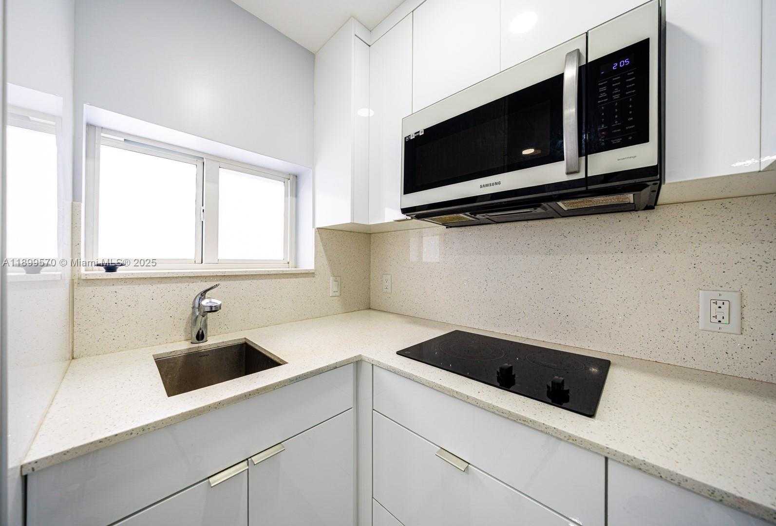 Small Image of 14859 SOUTH WEST 177TH TER, Miami Number 30