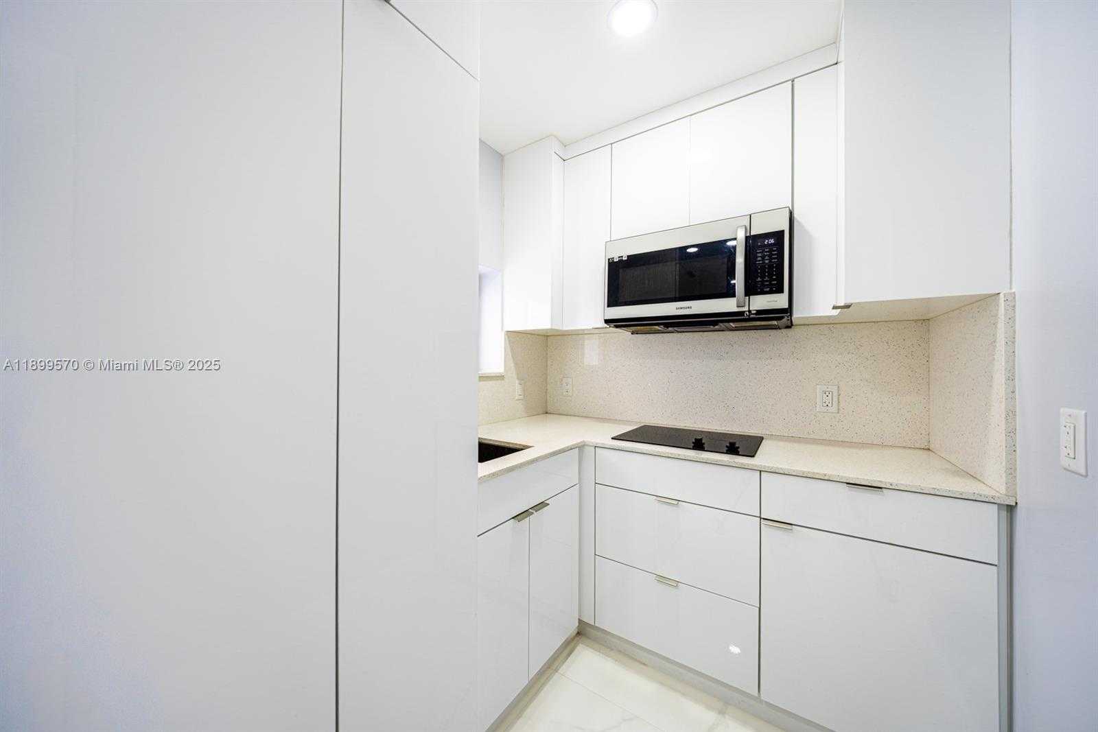 Small Image of 14859 SOUTH WEST 177TH TER, Miami Number 31