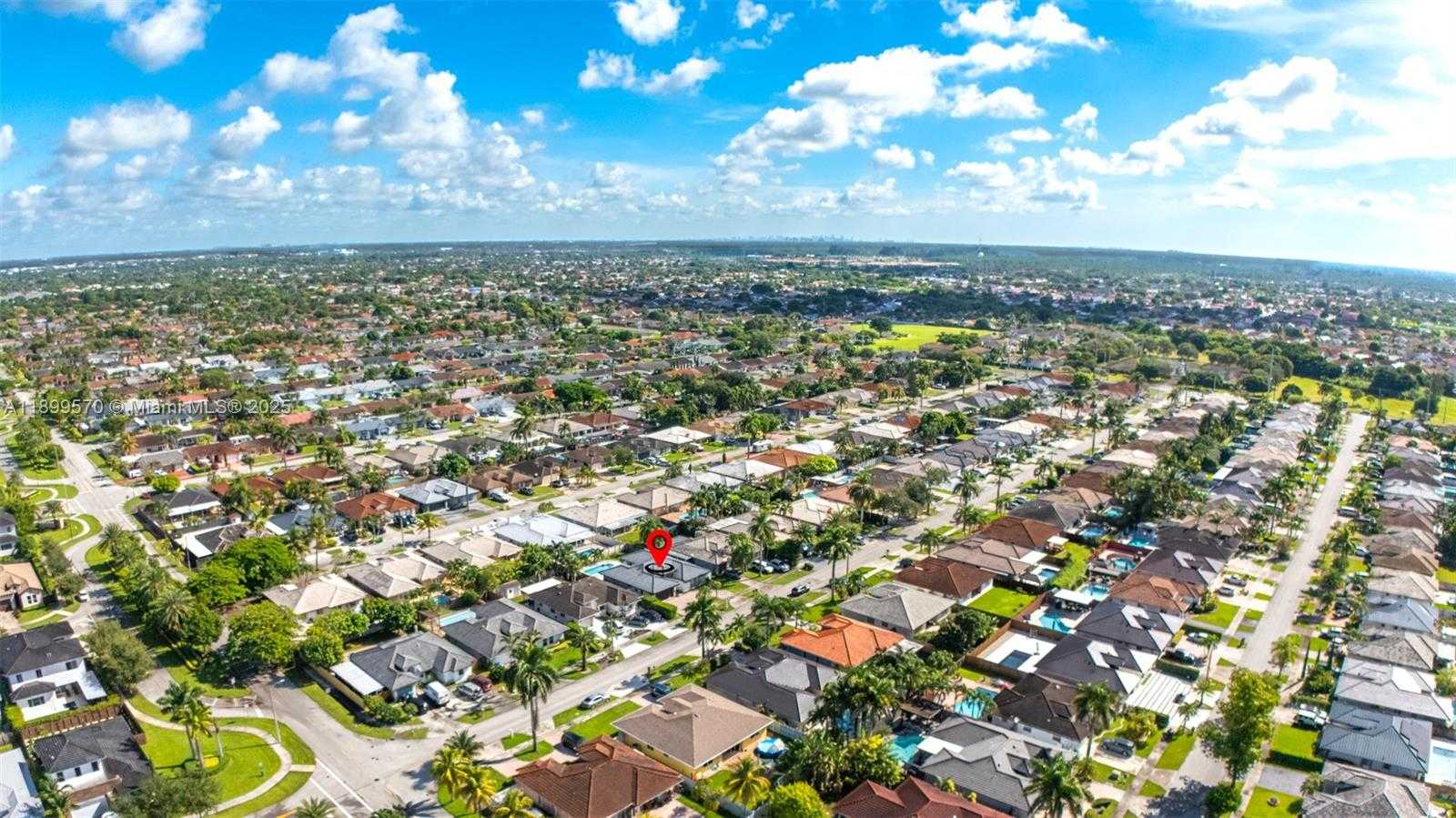 Small Image of 14859 SOUTH WEST 177TH TER, Miami Number 4