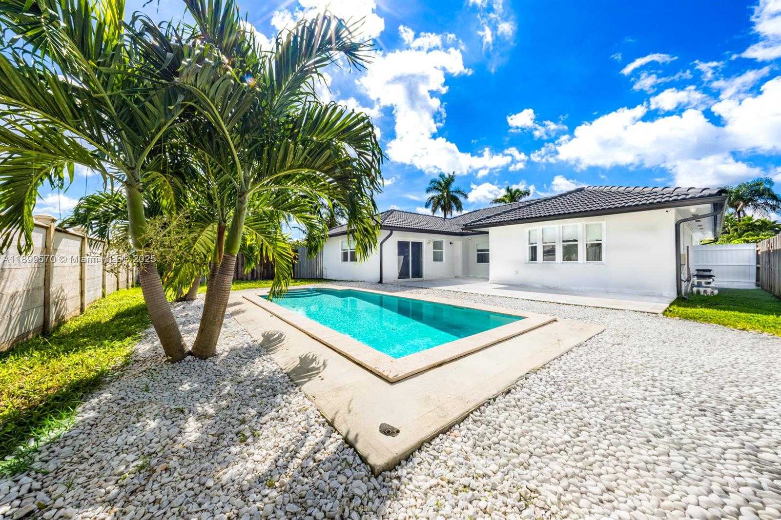 Small Image of 14859 SOUTH WEST 177TH TER, Miami Number 6