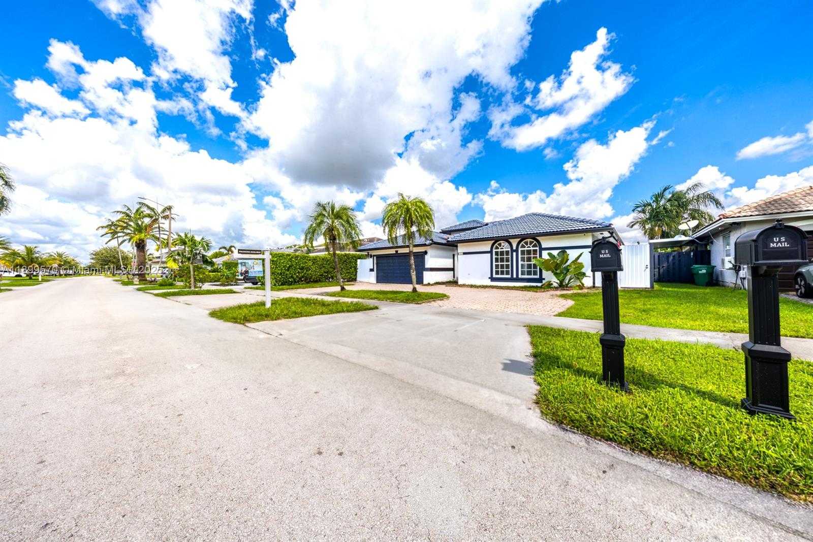 Small Image of 14859 SOUTH WEST 177TH TER, Miami Number 8
