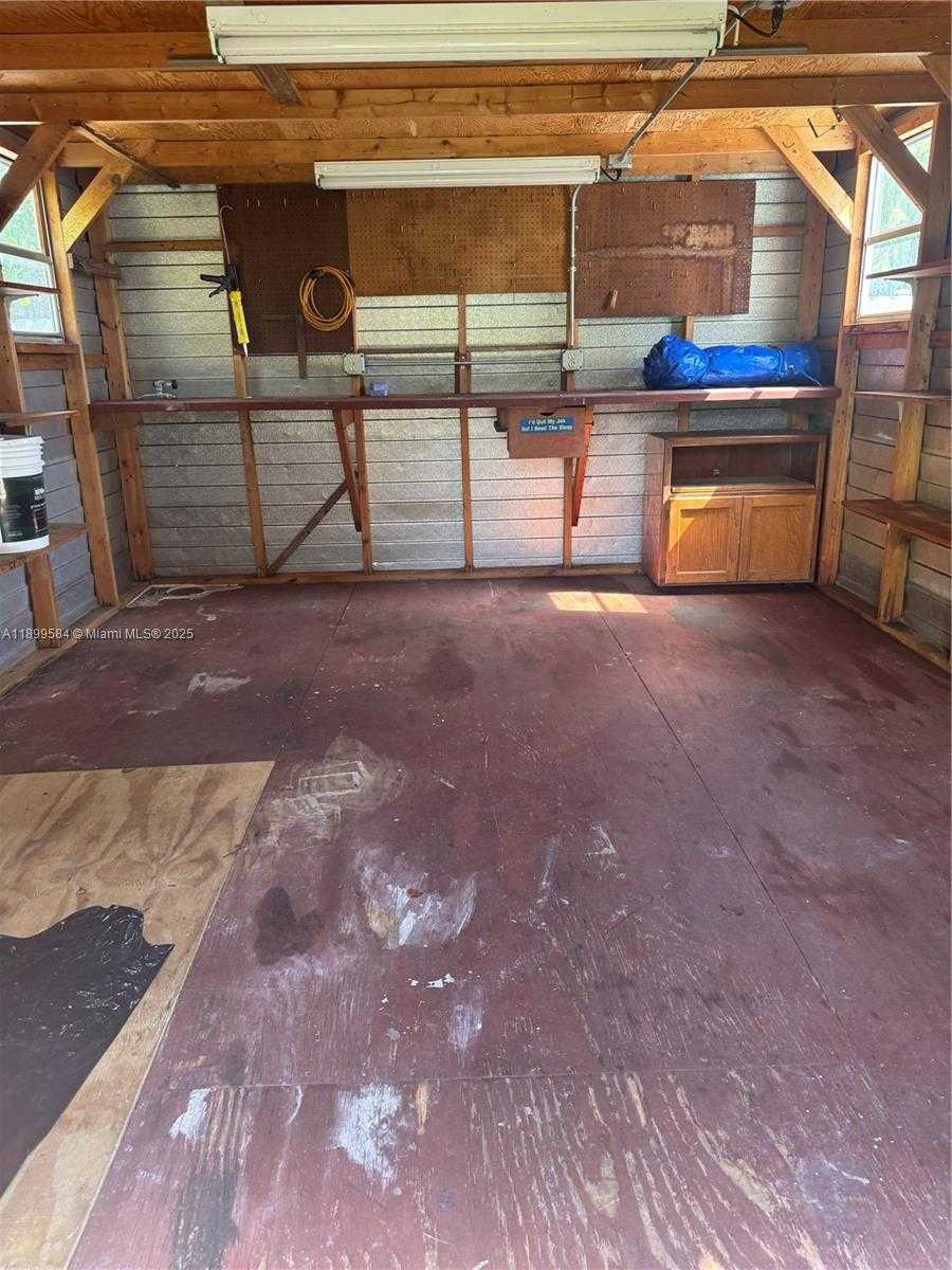 Small Image of 5451 SOUTH WEST 6TH ST #1, Miami Number 16