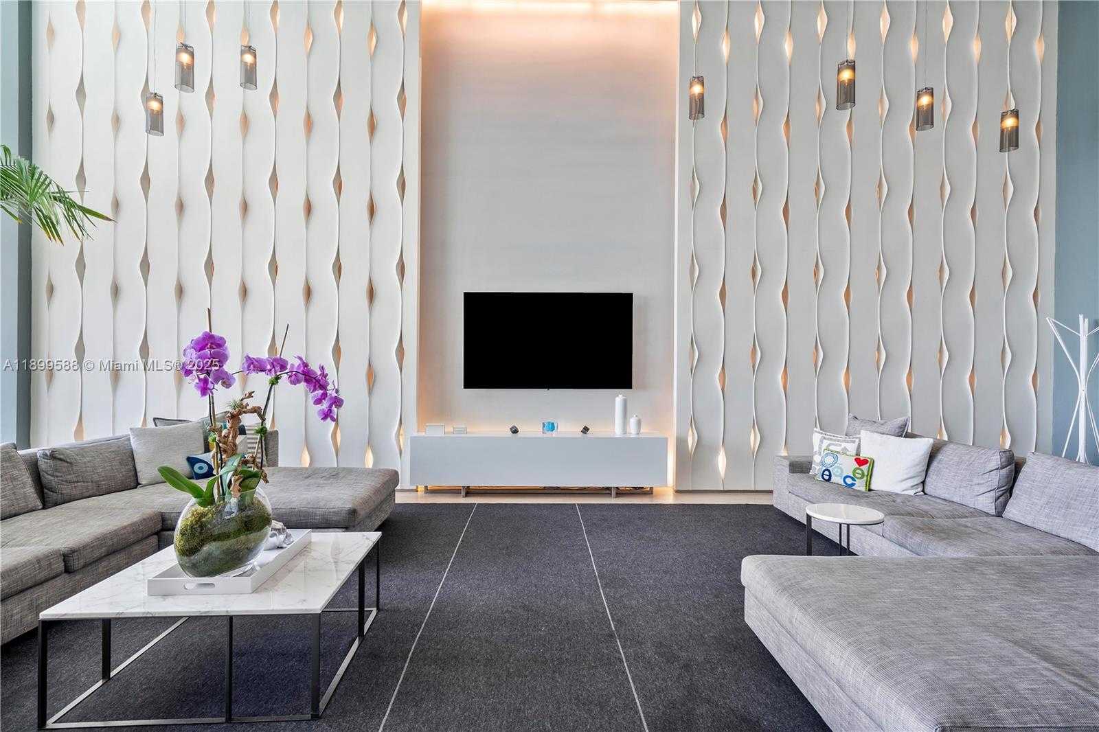 Small Image of 460 NORTH EAST 28TH ST #2103, Miami Number 28