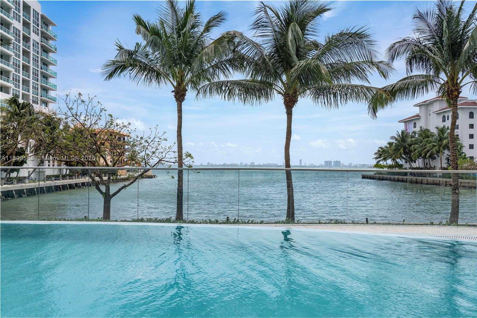 Small Image of 460 NORTH EAST 28TH ST #2103, Miami Number 32