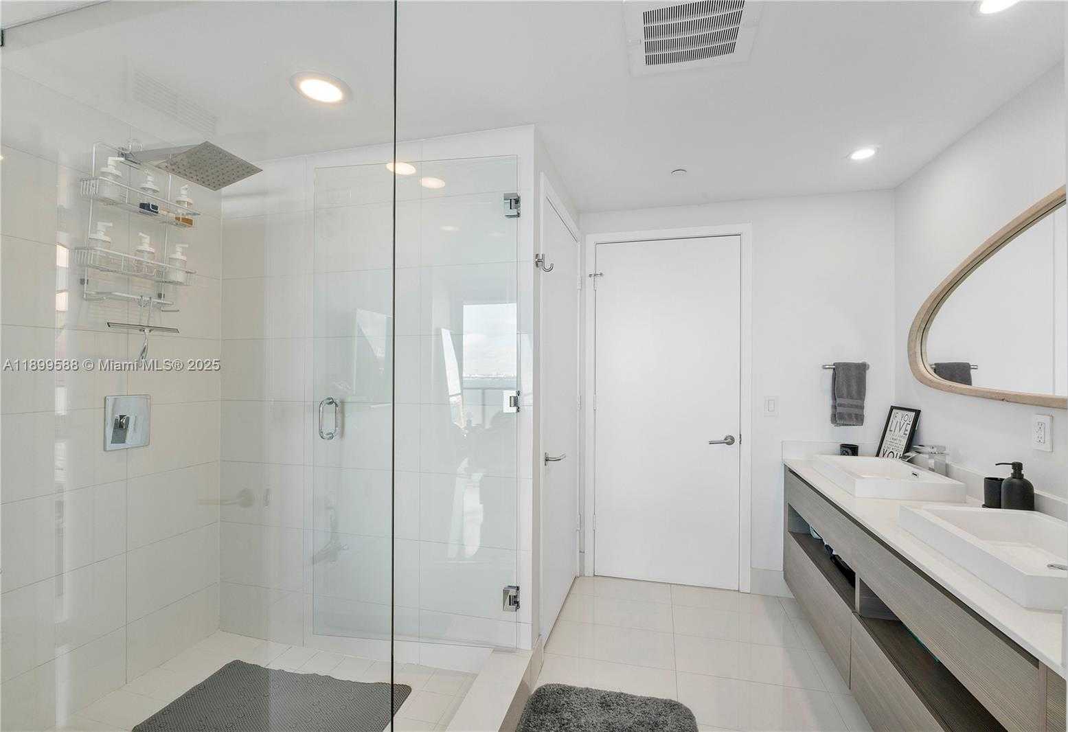 Small Image of 460 NORTH EAST 28TH ST #2103, Miami Number 6