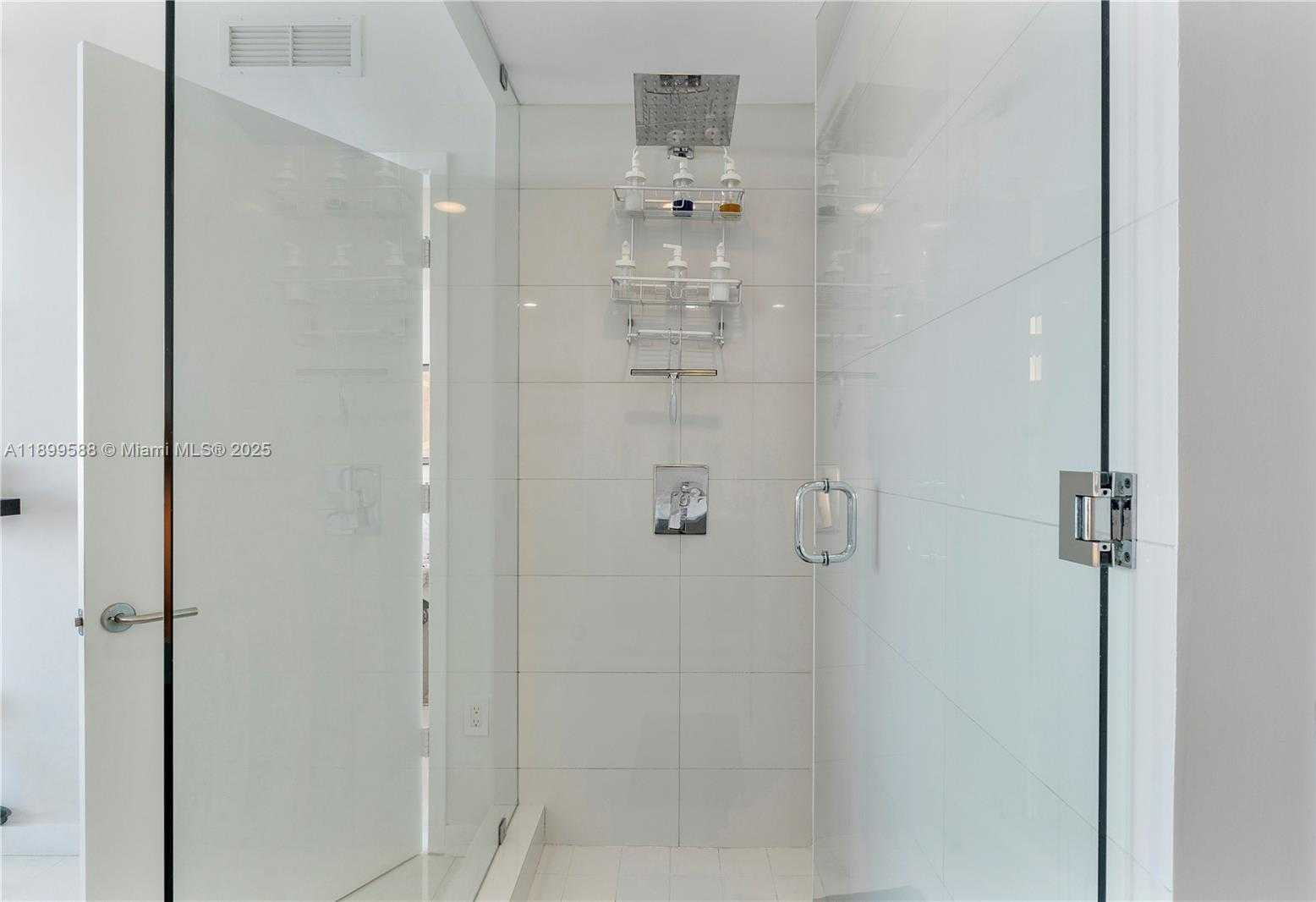 Small Image of 460 NORTH EAST 28TH ST #2103, Miami Number 7