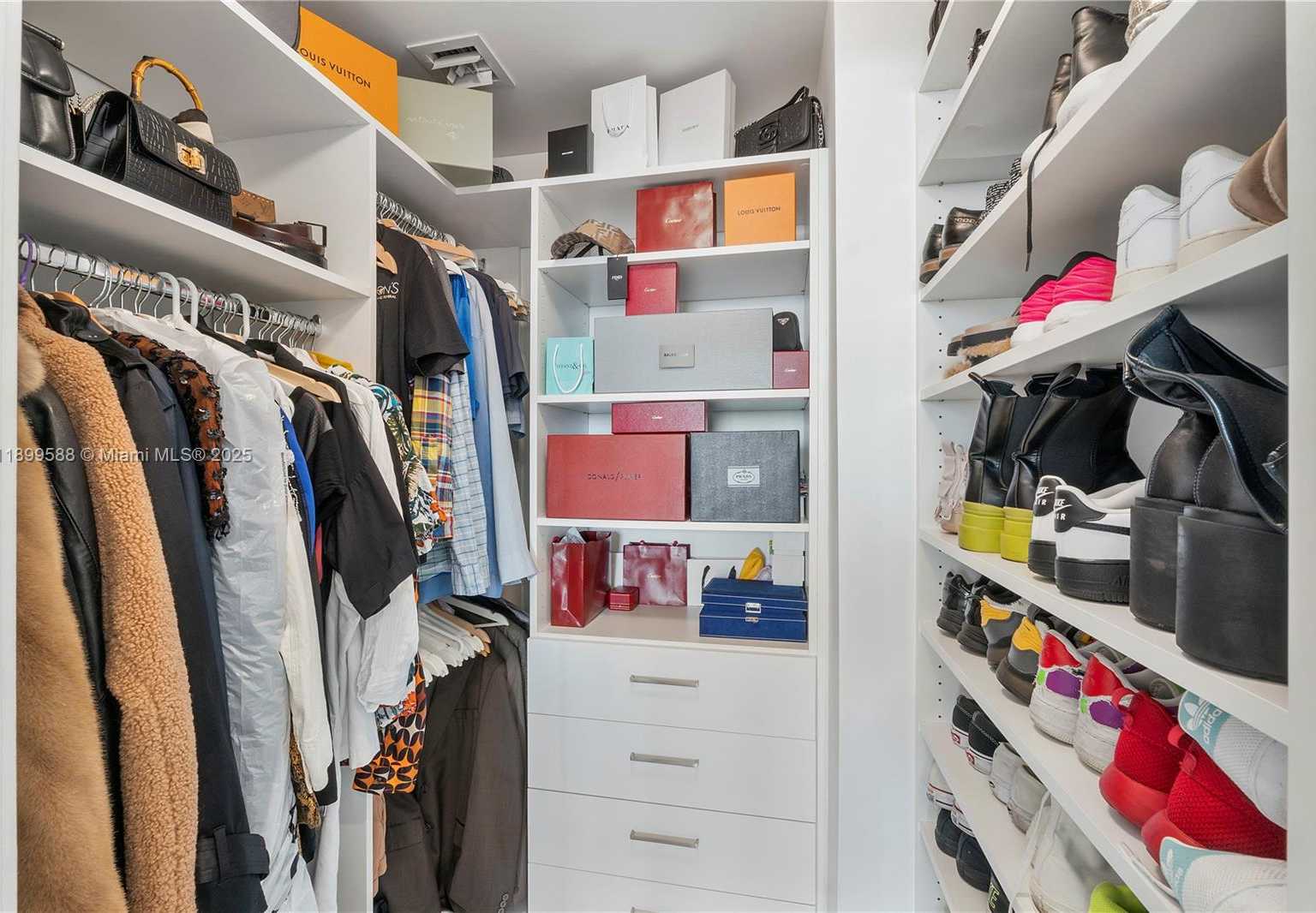 Small Image of 460 NORTH EAST 28TH ST #2103, Miami Number 8