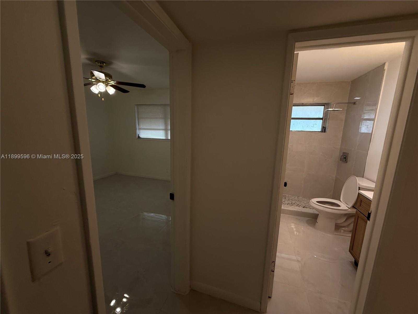 Small Image of 2319 JACKSON ST #7, Hollywood Number 10