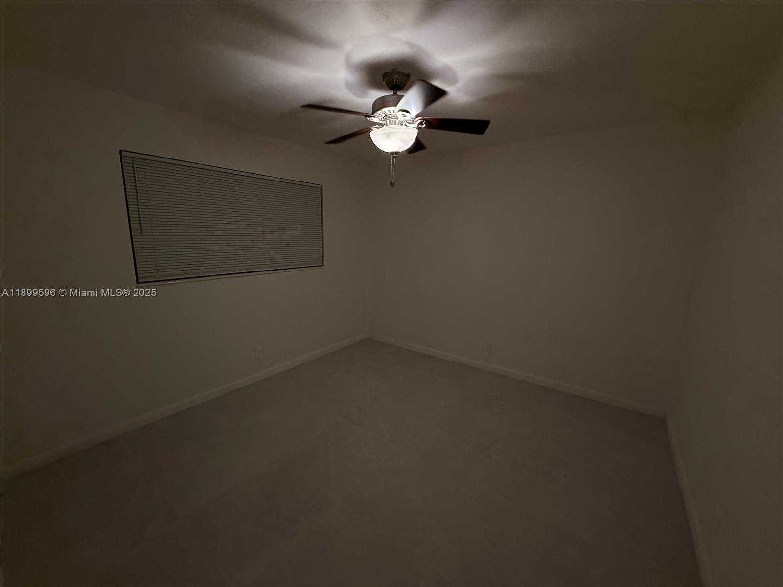 Small Image of 2319 JACKSON ST #7, Hollywood Number 12