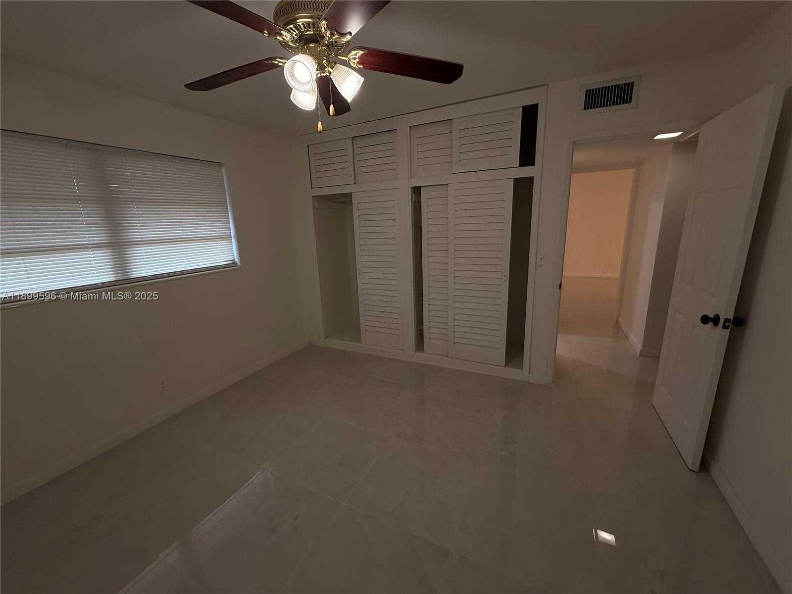 Small Image of 2319 JACKSON ST #7, Hollywood Number 7