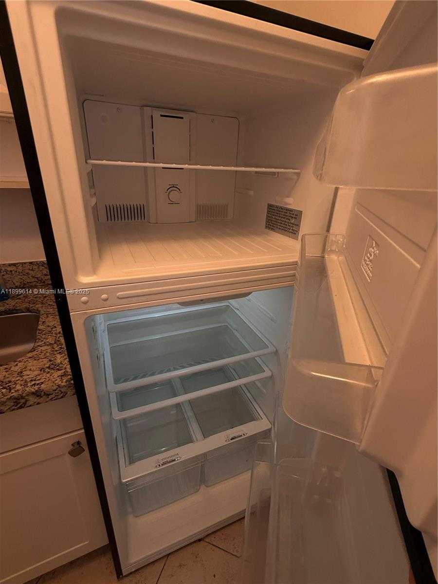 Small Image of 1012 NORTH 24TH AVE #2, Hollywood Number 10