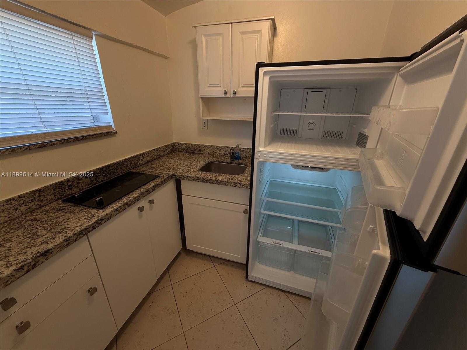 Small Image of 1012 NORTH 24TH AVE #2, Hollywood Number 3