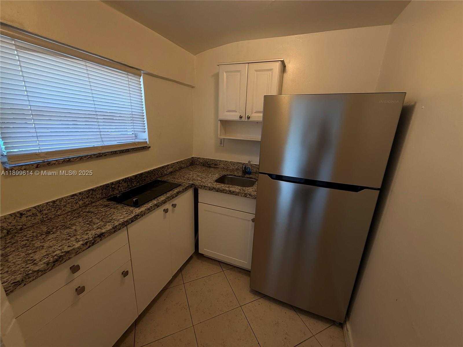 Small Image of 1012 NORTH 24TH AVE #2, Hollywood Number 4