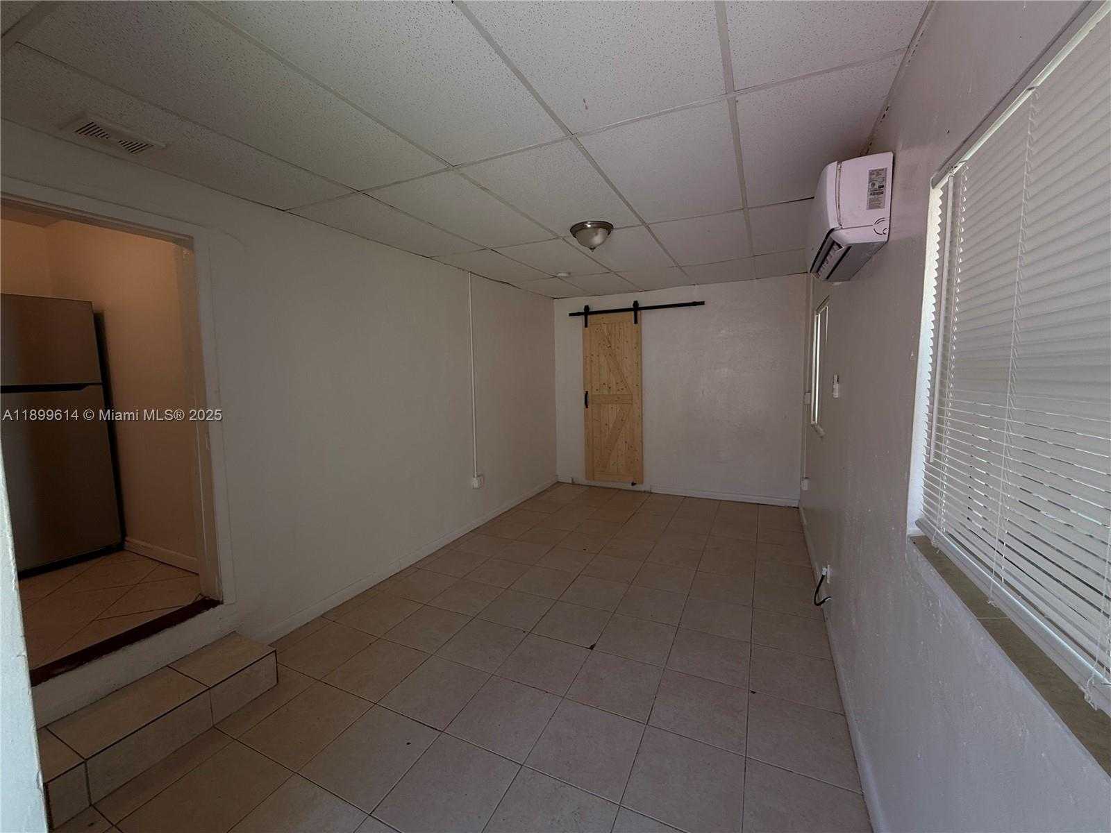 Small Image of 1012 NORTH 24TH AVE #2, Hollywood Number 6