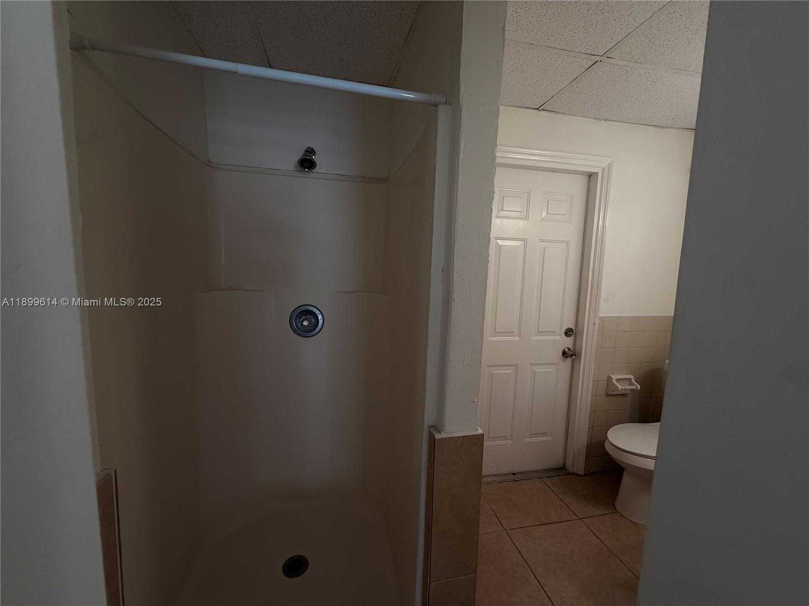 Small Image of 1012 NORTH 24TH AVE #2, Hollywood Number 8